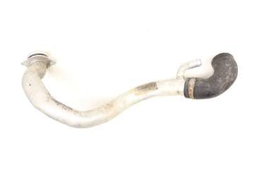 Coolant Water Hose / Line / Pipe 11537584630