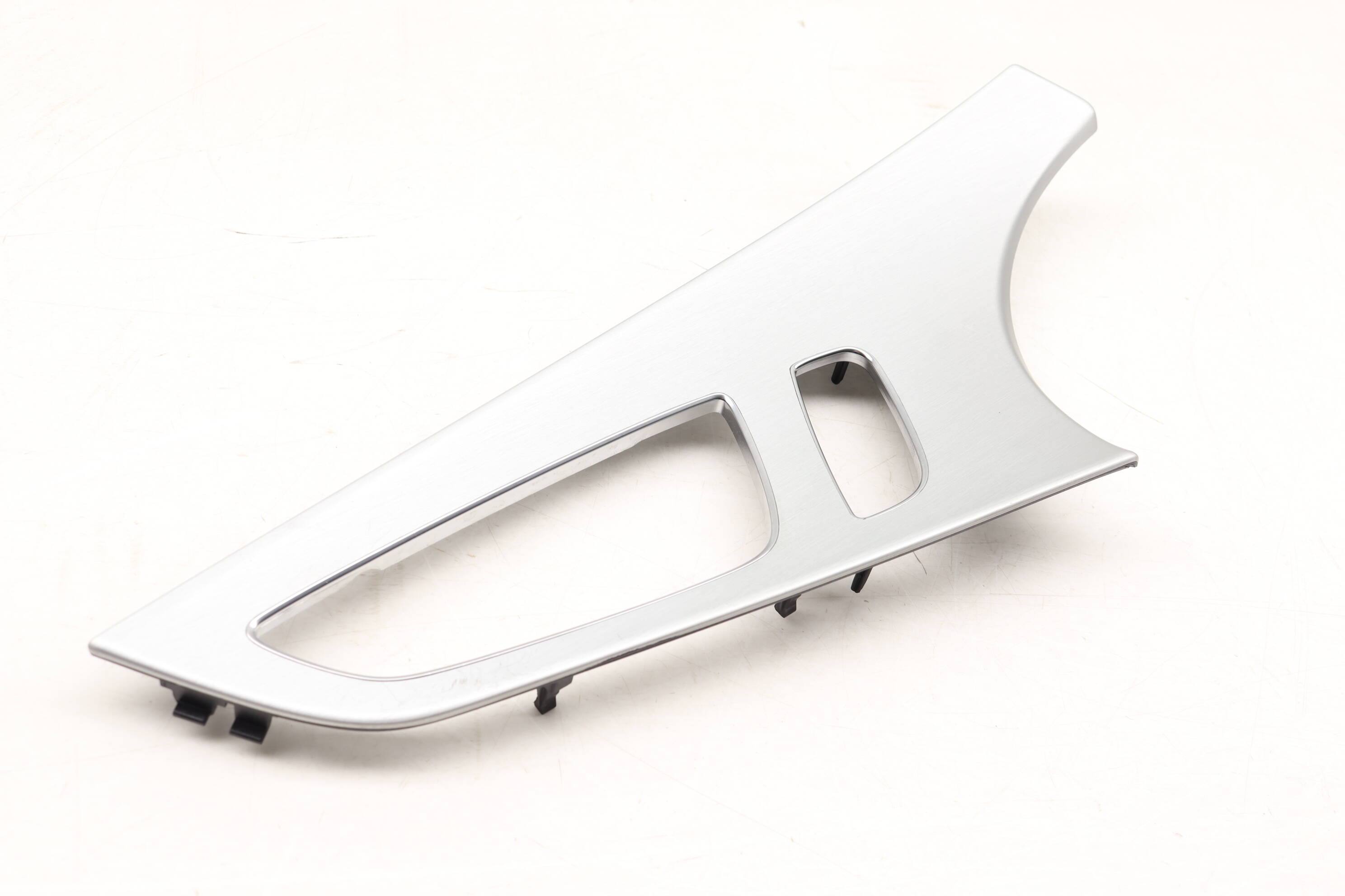 Door&#x20;Panel&#x20;Trim&#x20;4G8867409L