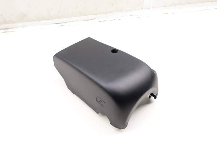 Lower Steering Column Trim / Cover 83A953512C main product photo