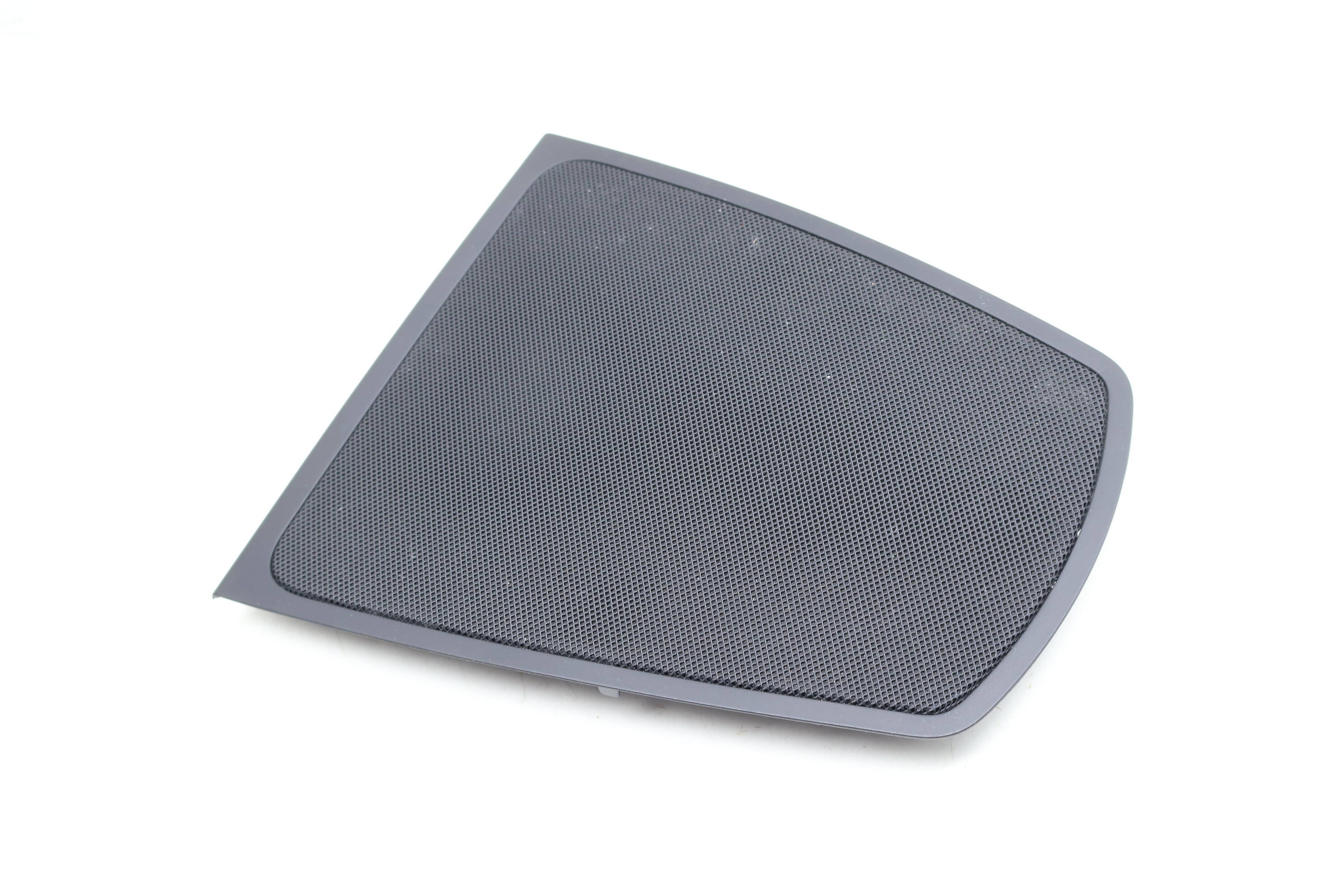 Upper Center Dash Speaker Grille / Cover 51459192909