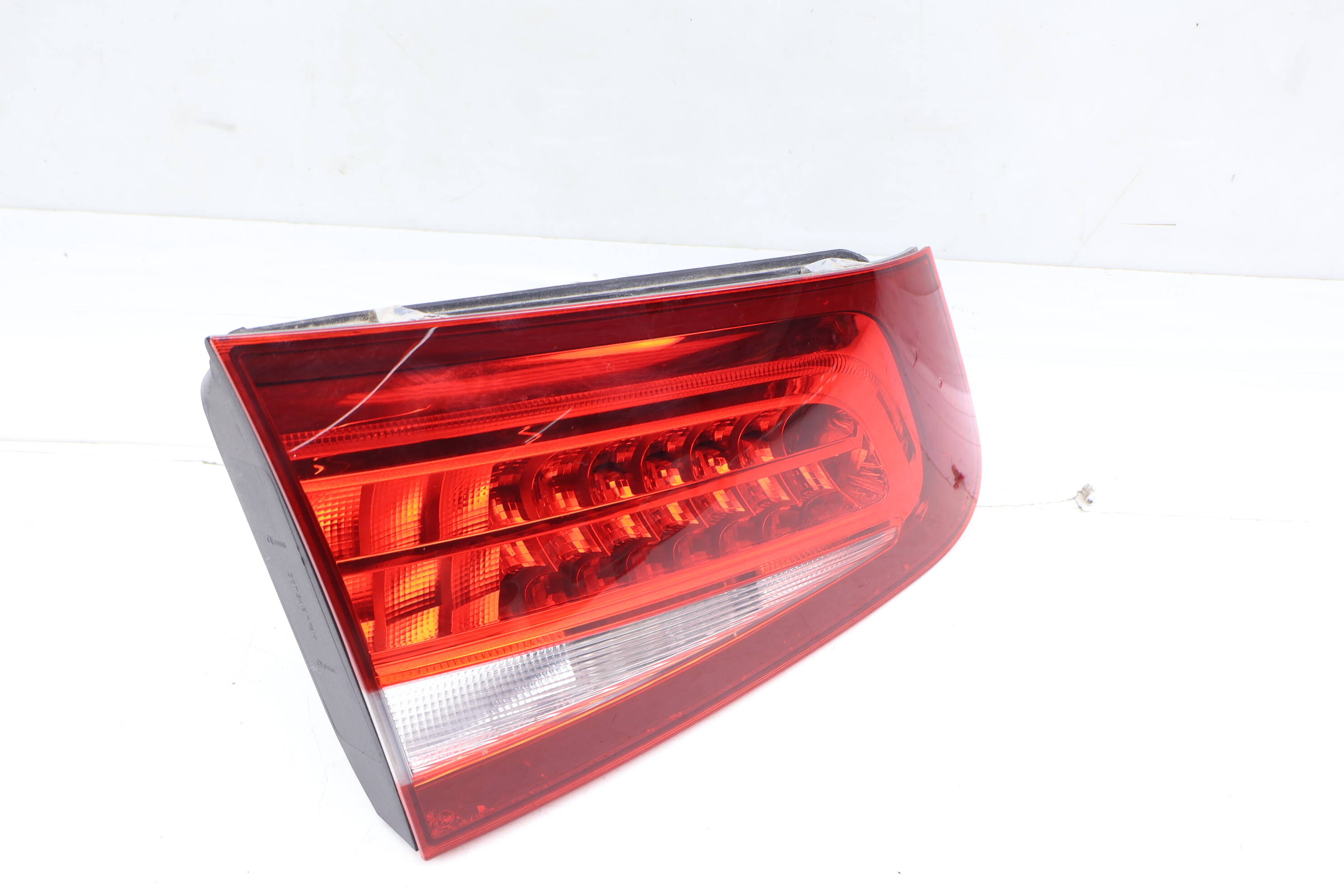 Inner Tail Light / Lamp 2539061300