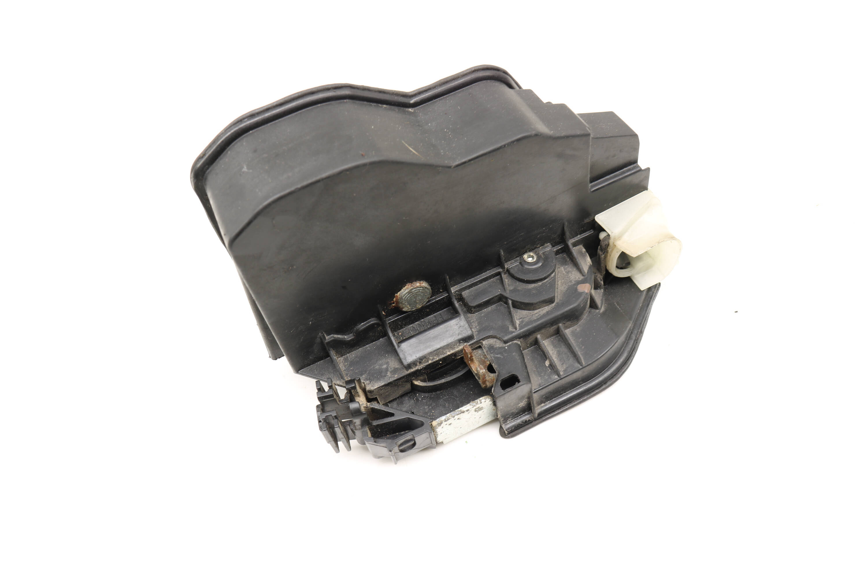 Door Latch / Lock Actuator 51217229455