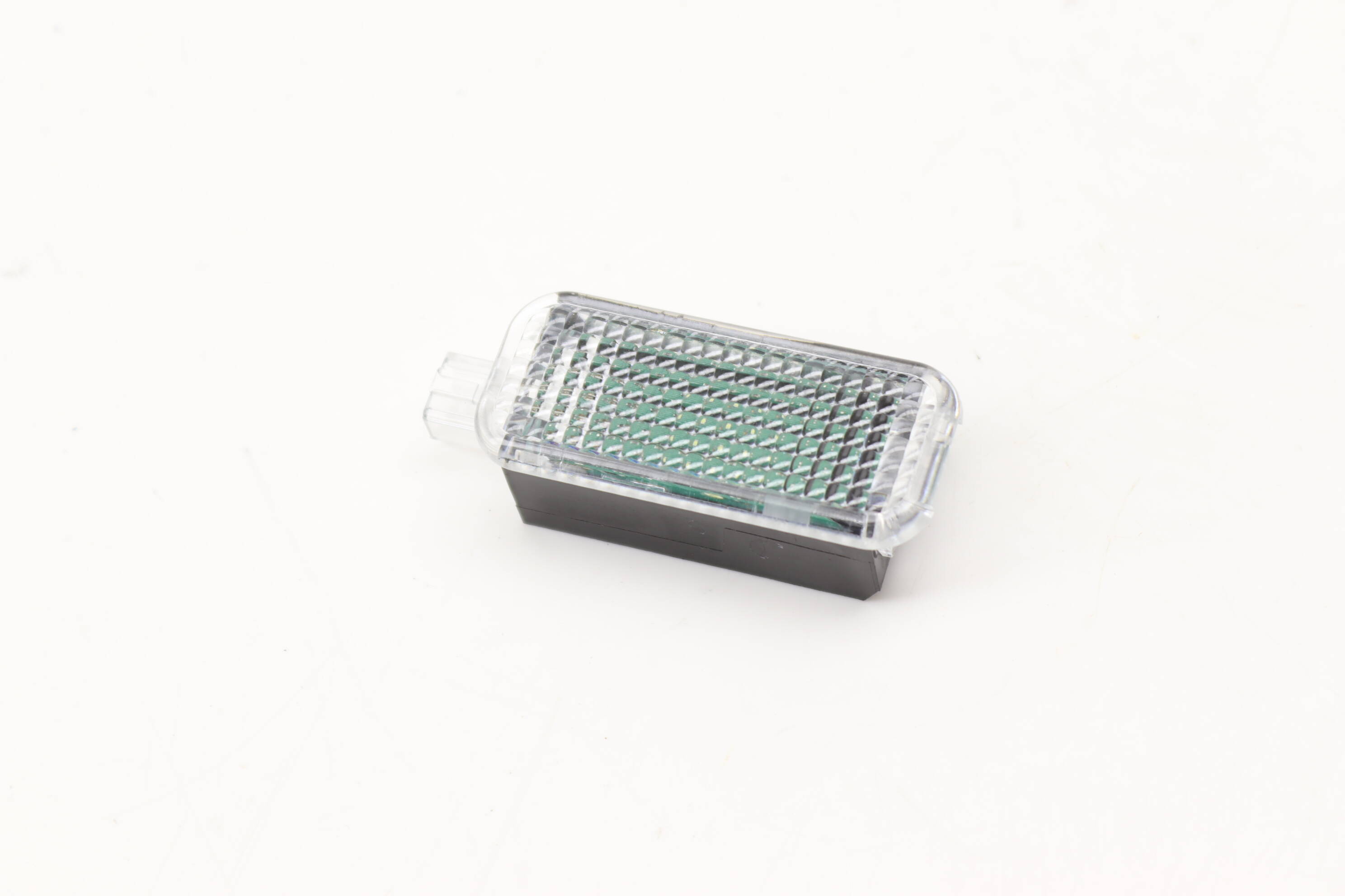 Interior Led Light 8J0947409B PAB947409