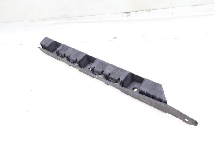 Bumper Mount / Bracket 51123400953 main product photo