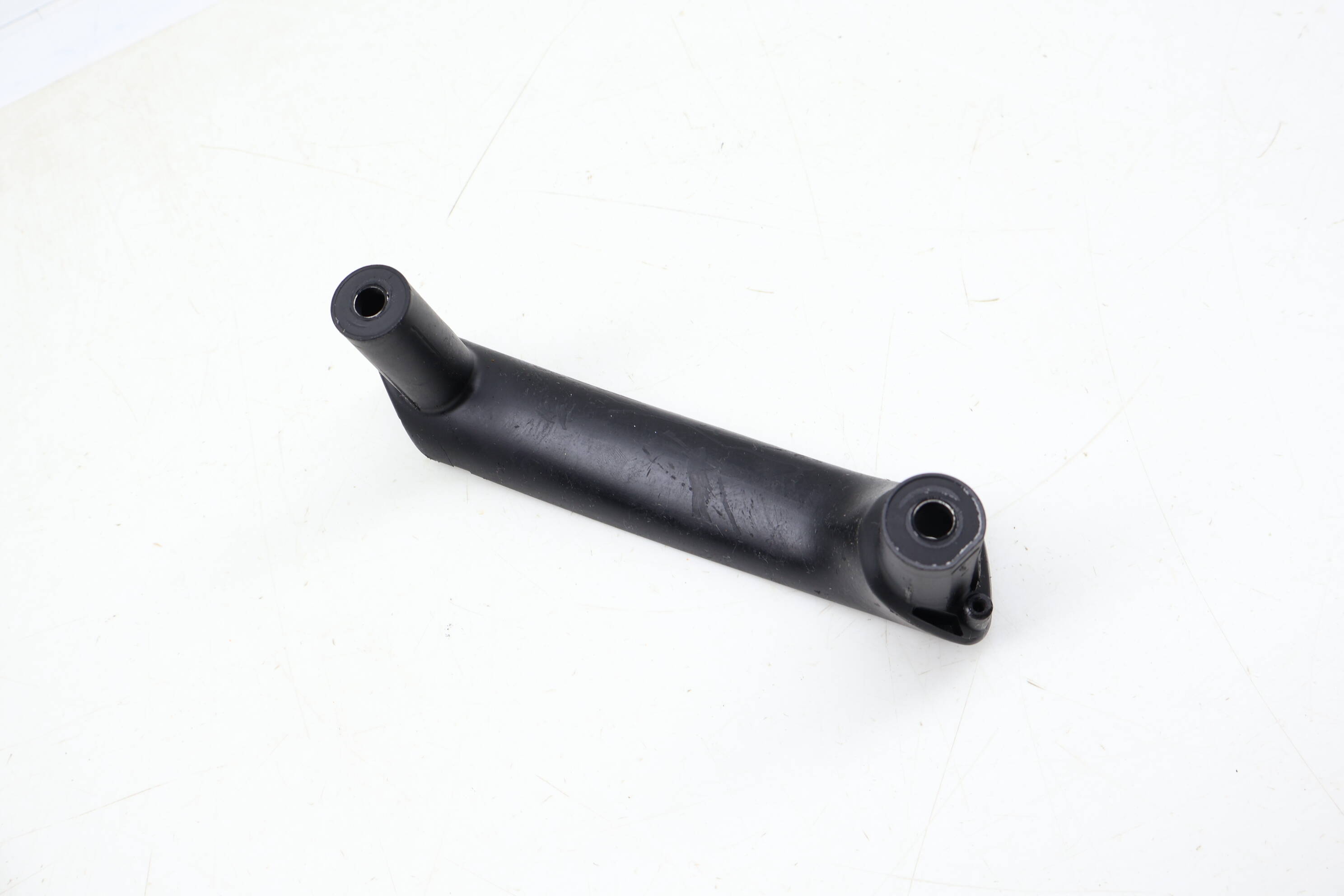 VW Front Right Door Pull / Grab Handle (Passat) 3B0867180A