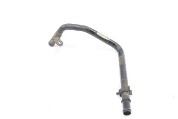 Water / Coolant Pipe / Hose 7L6121070AH
