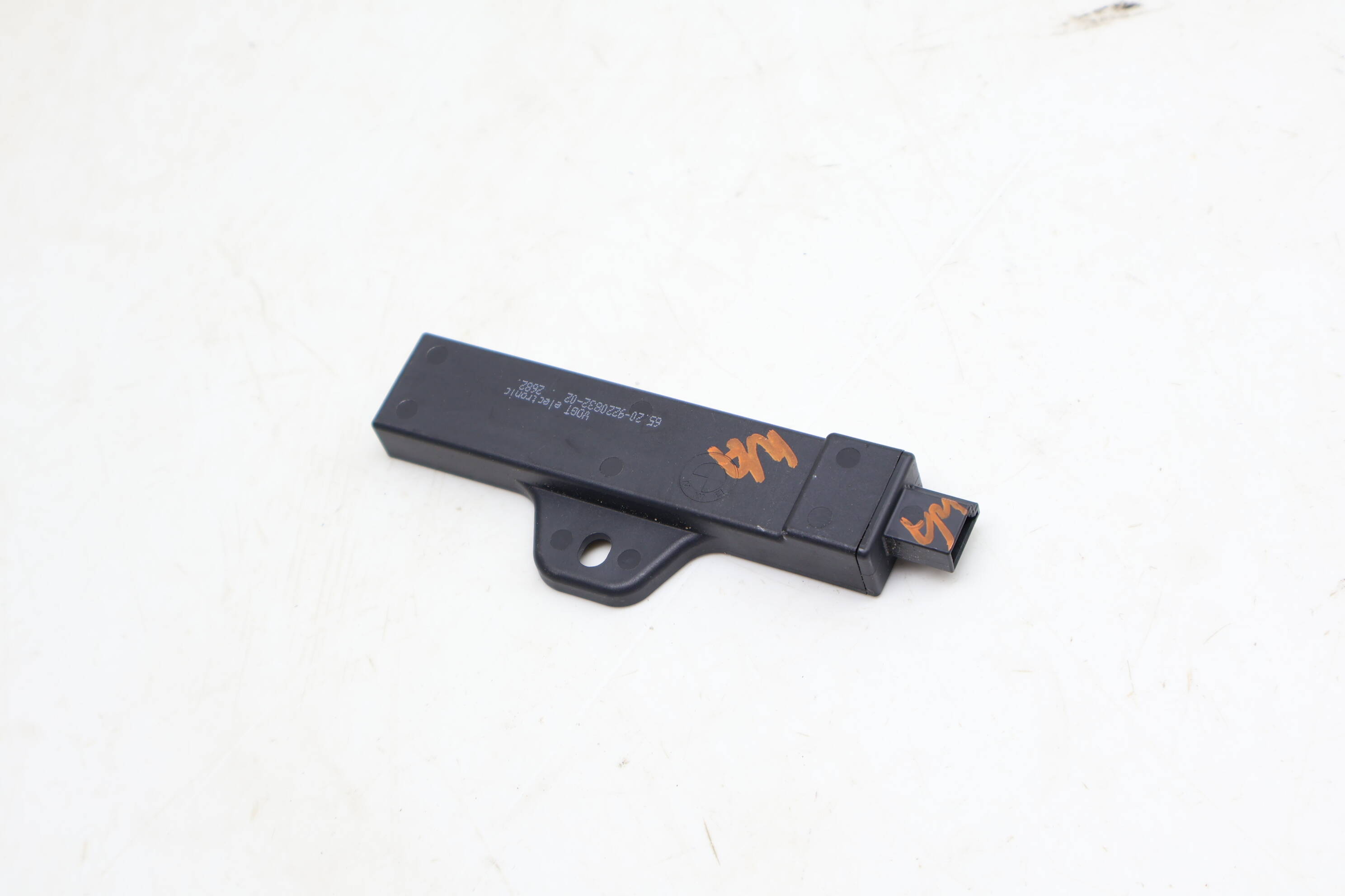 Keyless Entry Antenna 65209220832