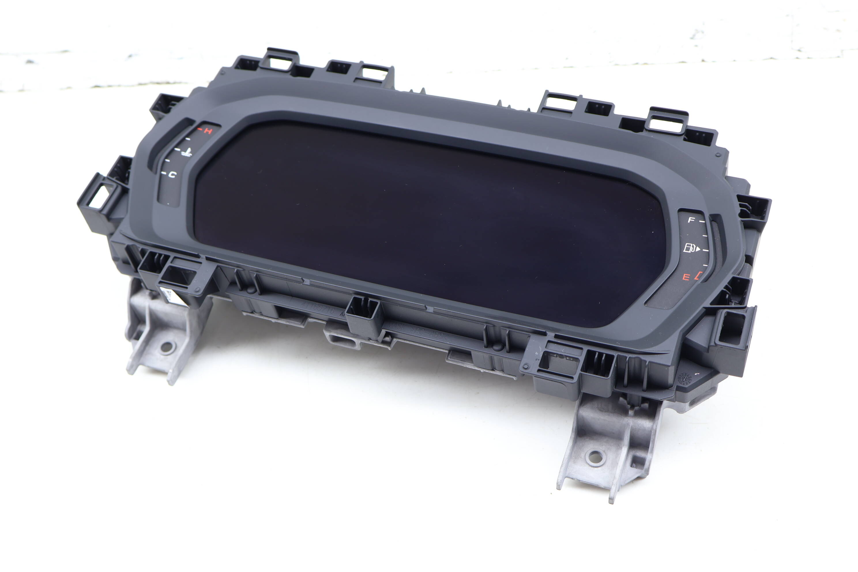 Instrument Cluster / Speedometer 8Y0920800C