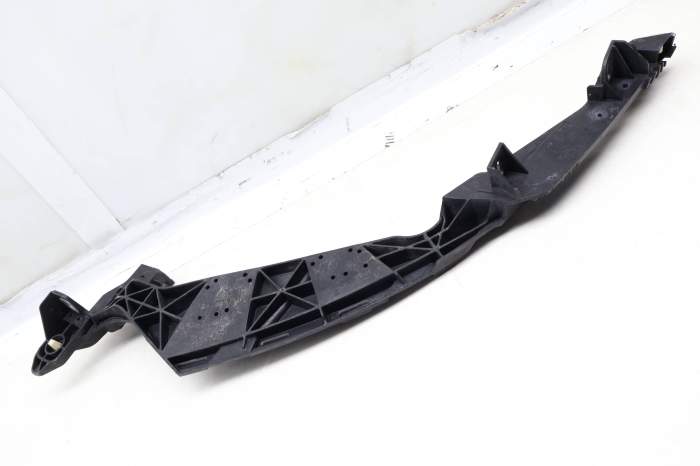 Bumper Mount Bracket / Guide 95B807890B main product photo