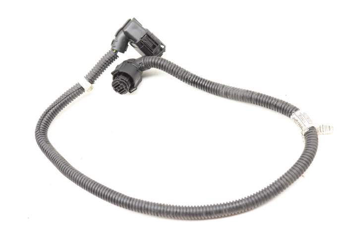 Engine Valvetronic Wiring Harness 12517843335 main product photo