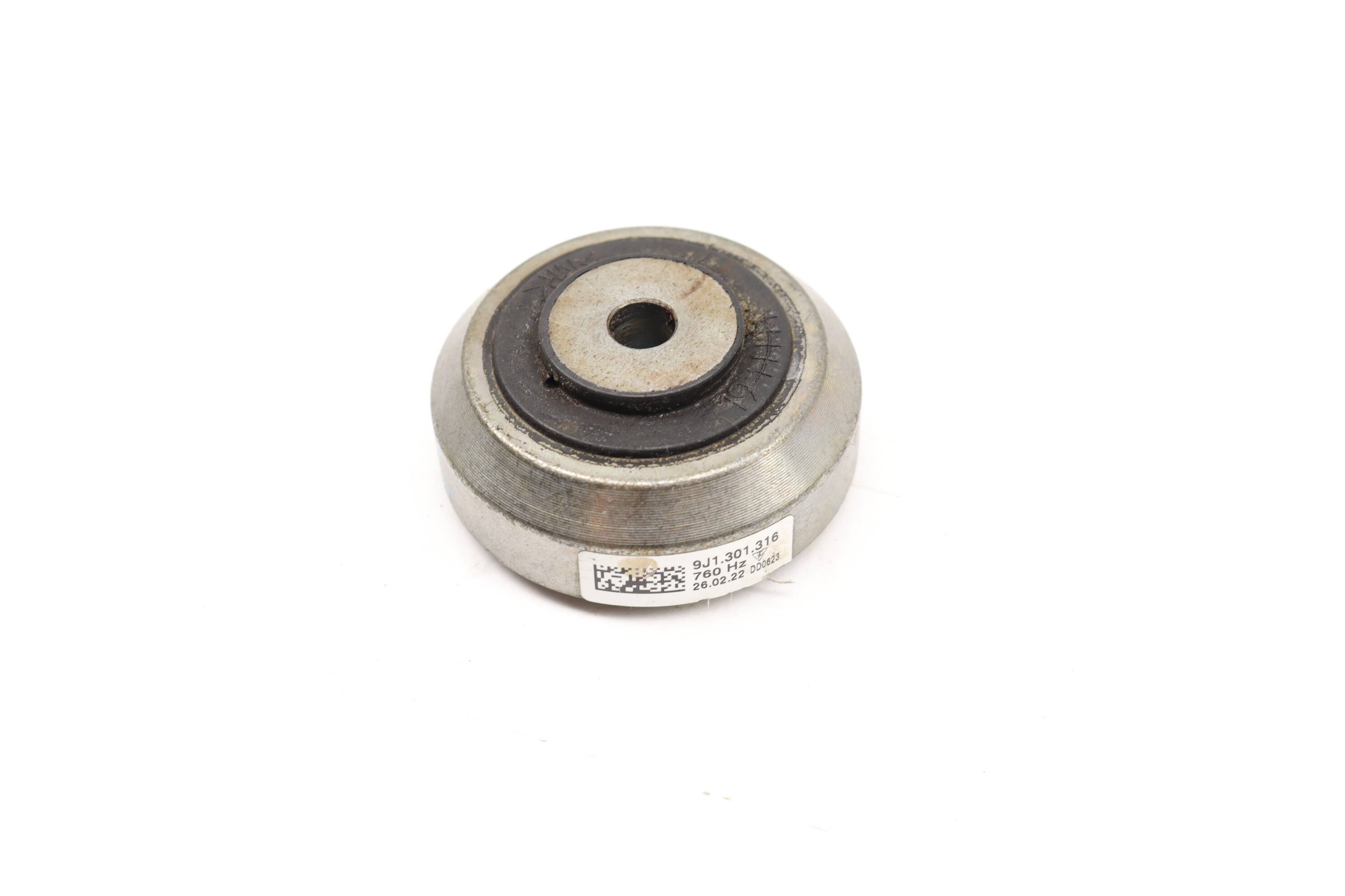 Vibration Damper 9J1301316