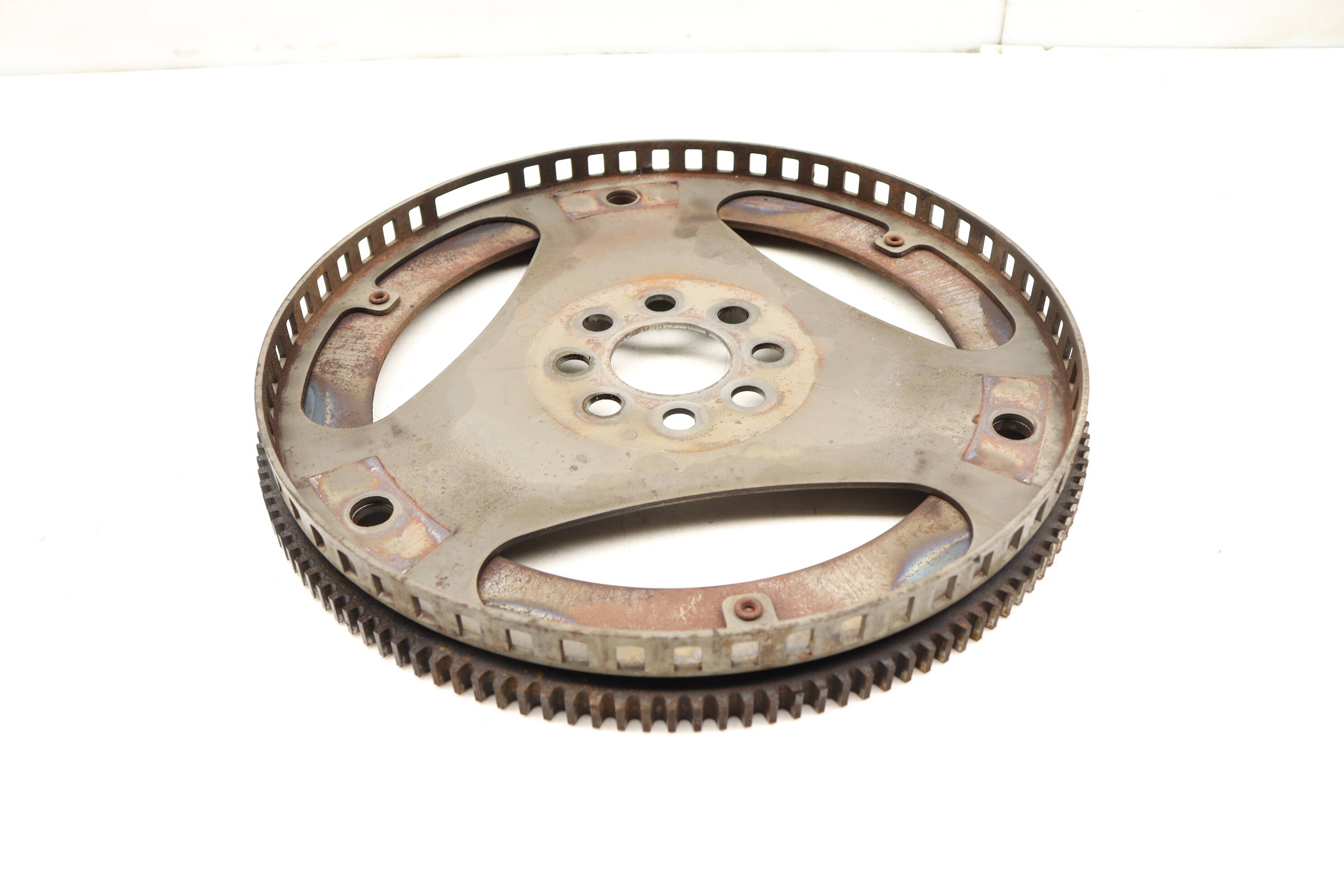 VW Flywheel Flexplate / Flex Plate (Passat) 078105323K