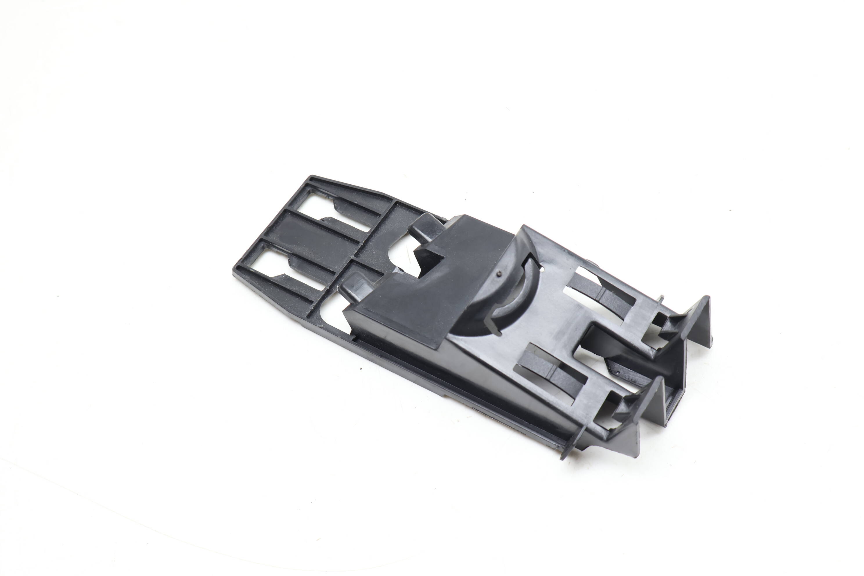 Liftgate / Trunk Control Module Bracket 8U0907455