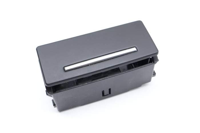 Door Ashtray / Ash Tray 4G8857406C main product photo
