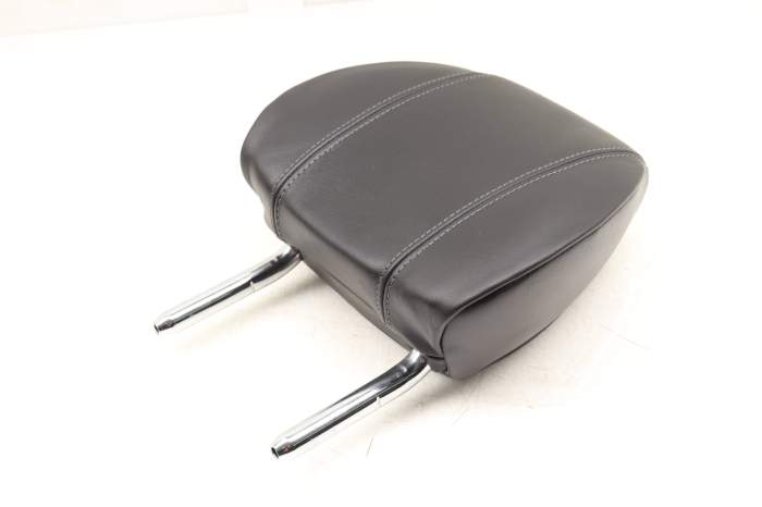 Headrest / Head Rest (Merino Leather) 52208058149 main product photo
