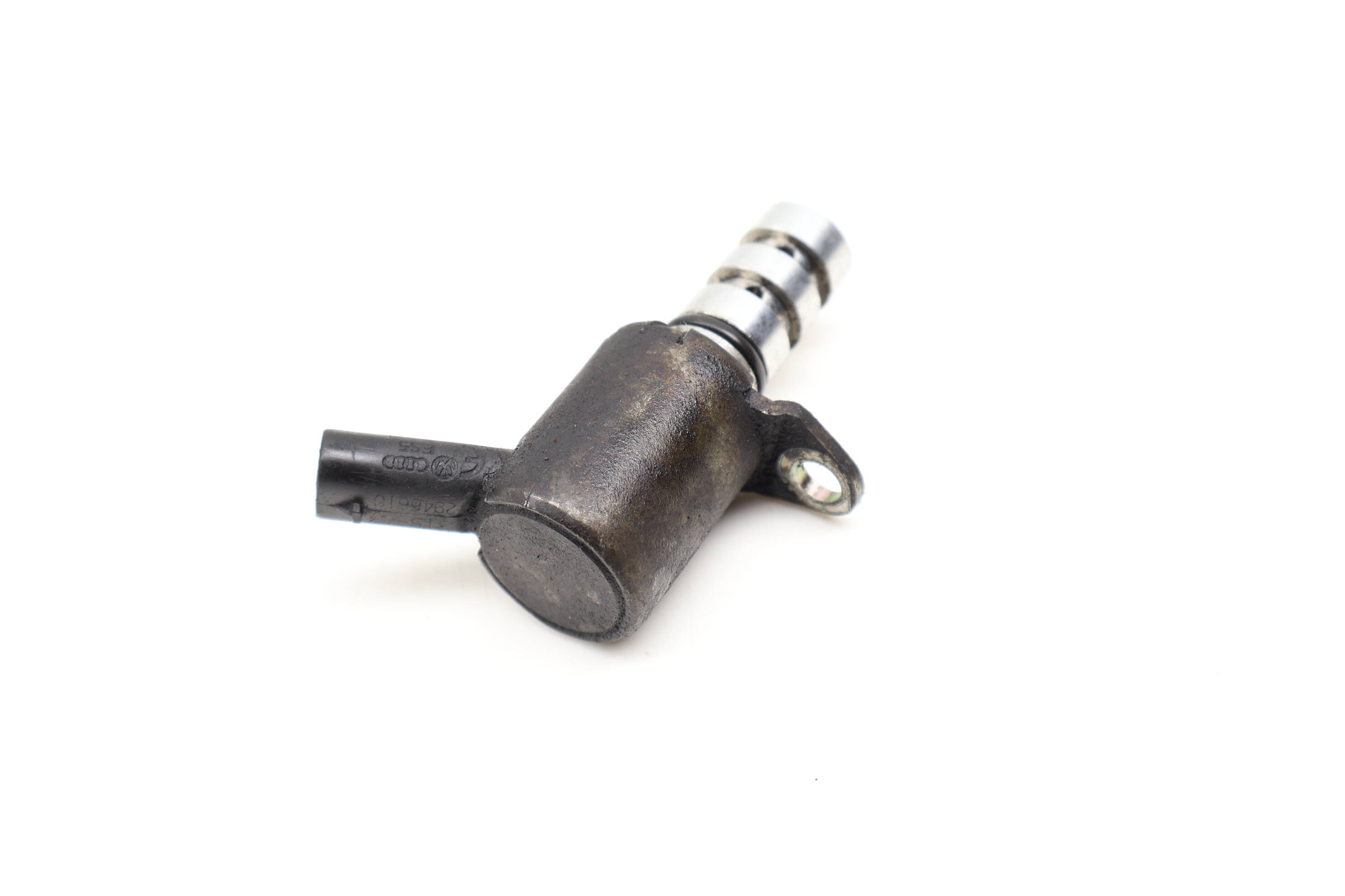 Cam / Camshaft Adjustment Oil Solenoid 06E115243G 95810724330