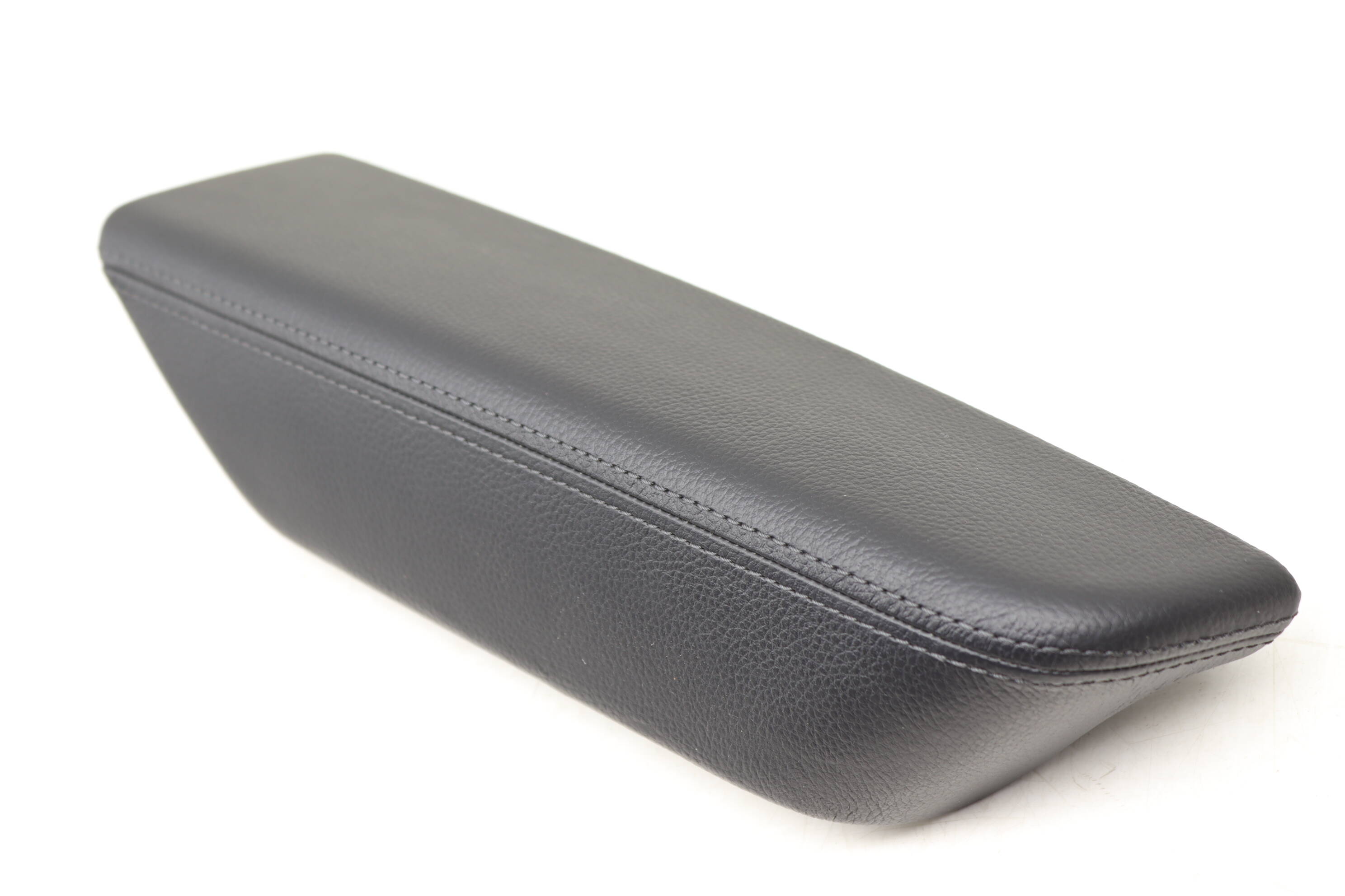 Door Panel Armrest / Arm Rest 7P5867374 95855537400