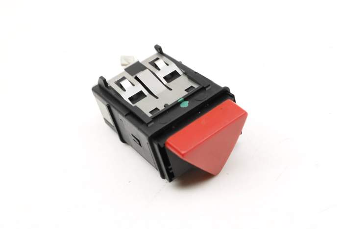 Hazard Switch / Button 6N0953235B main product photo