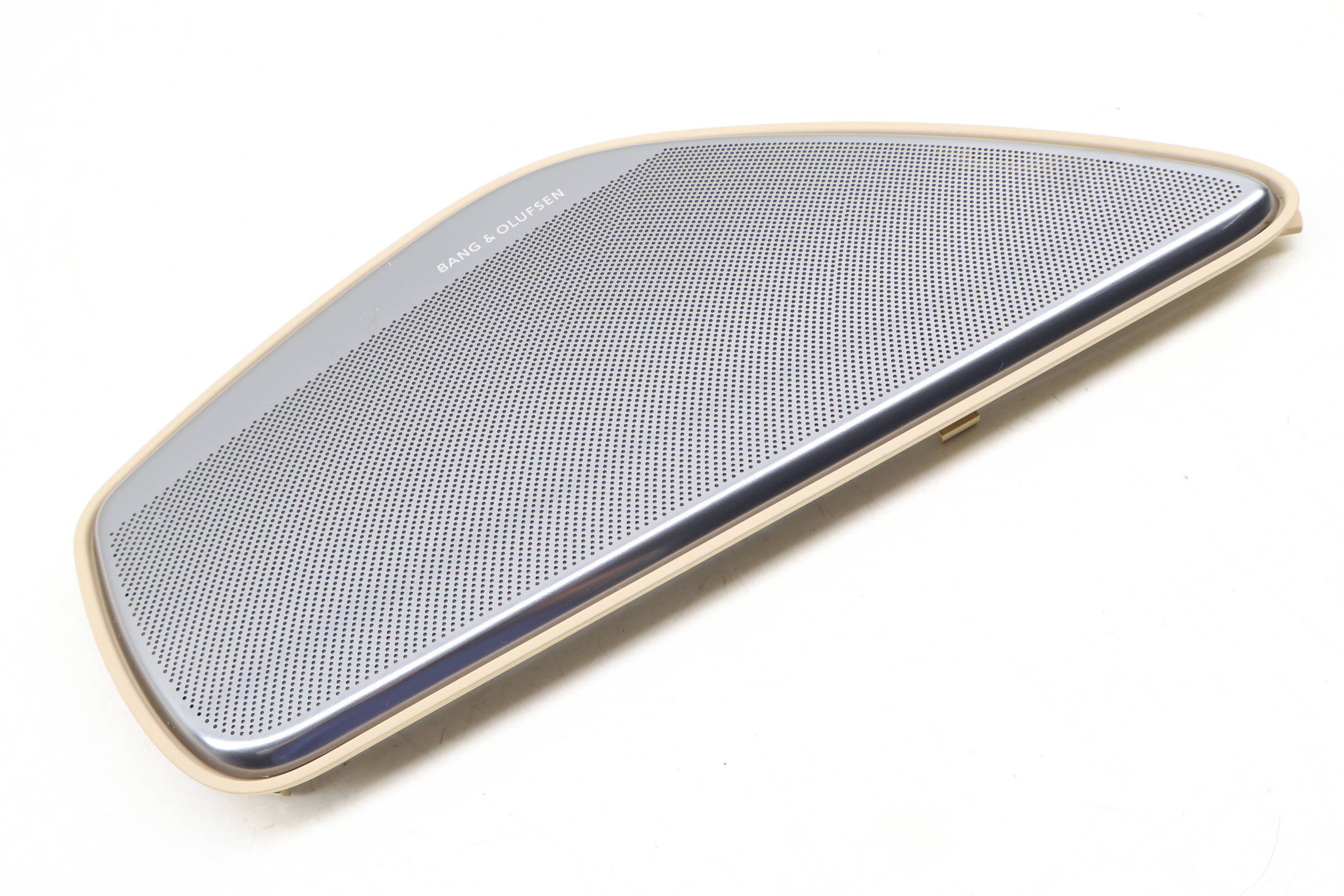 Door Speaker Grille / Cover (B&O) 4H0868152B