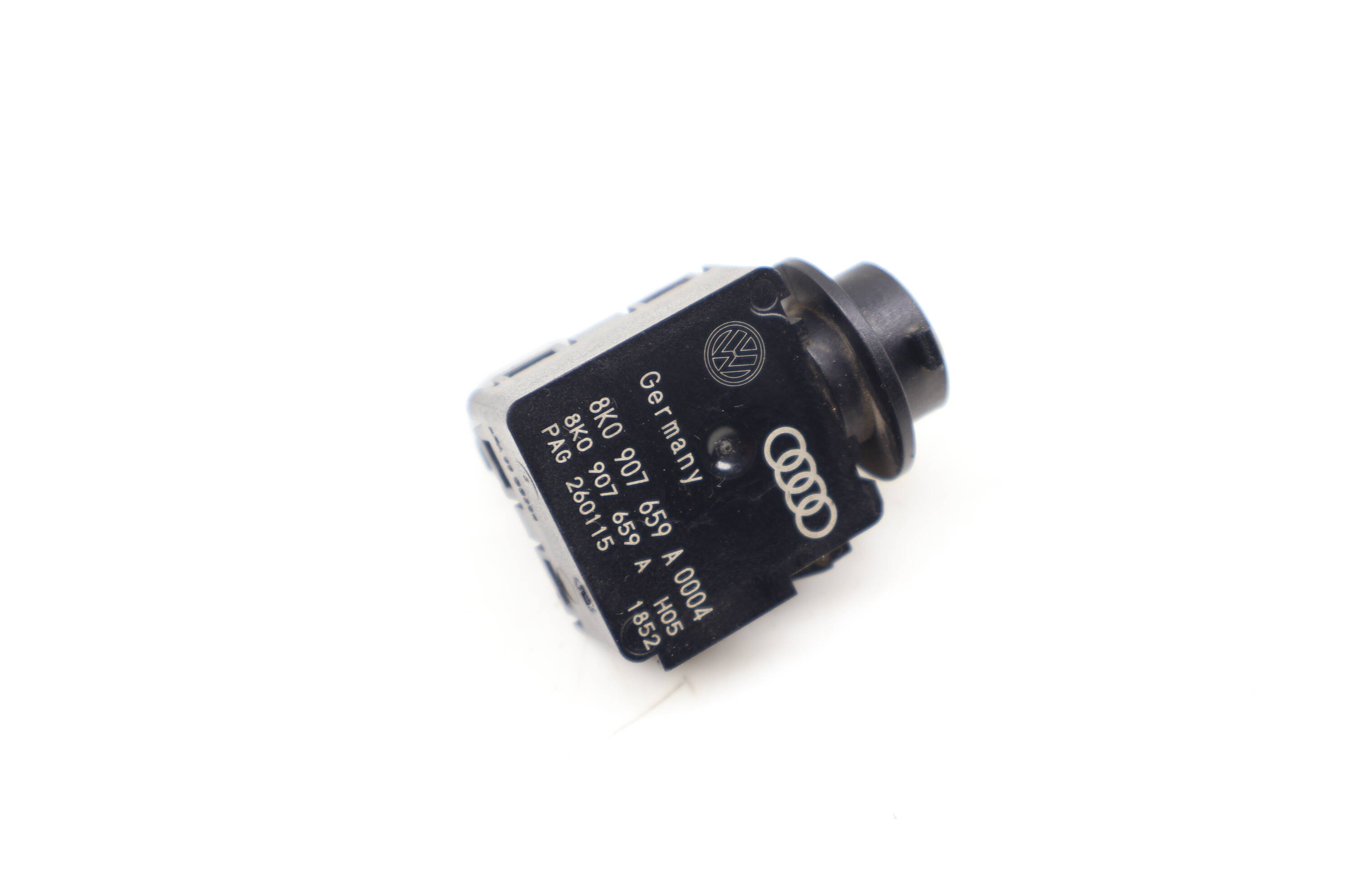 Air Quality Sensor 8K0907659A 95857265900
