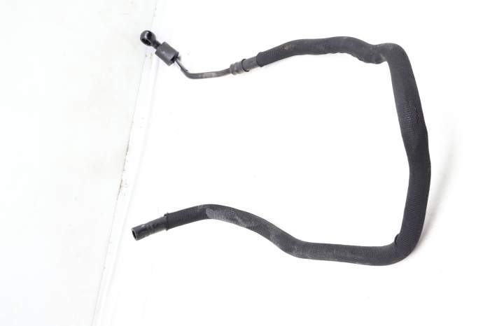 Power Steering Return Line / Hose 8E1422891AK main product photo