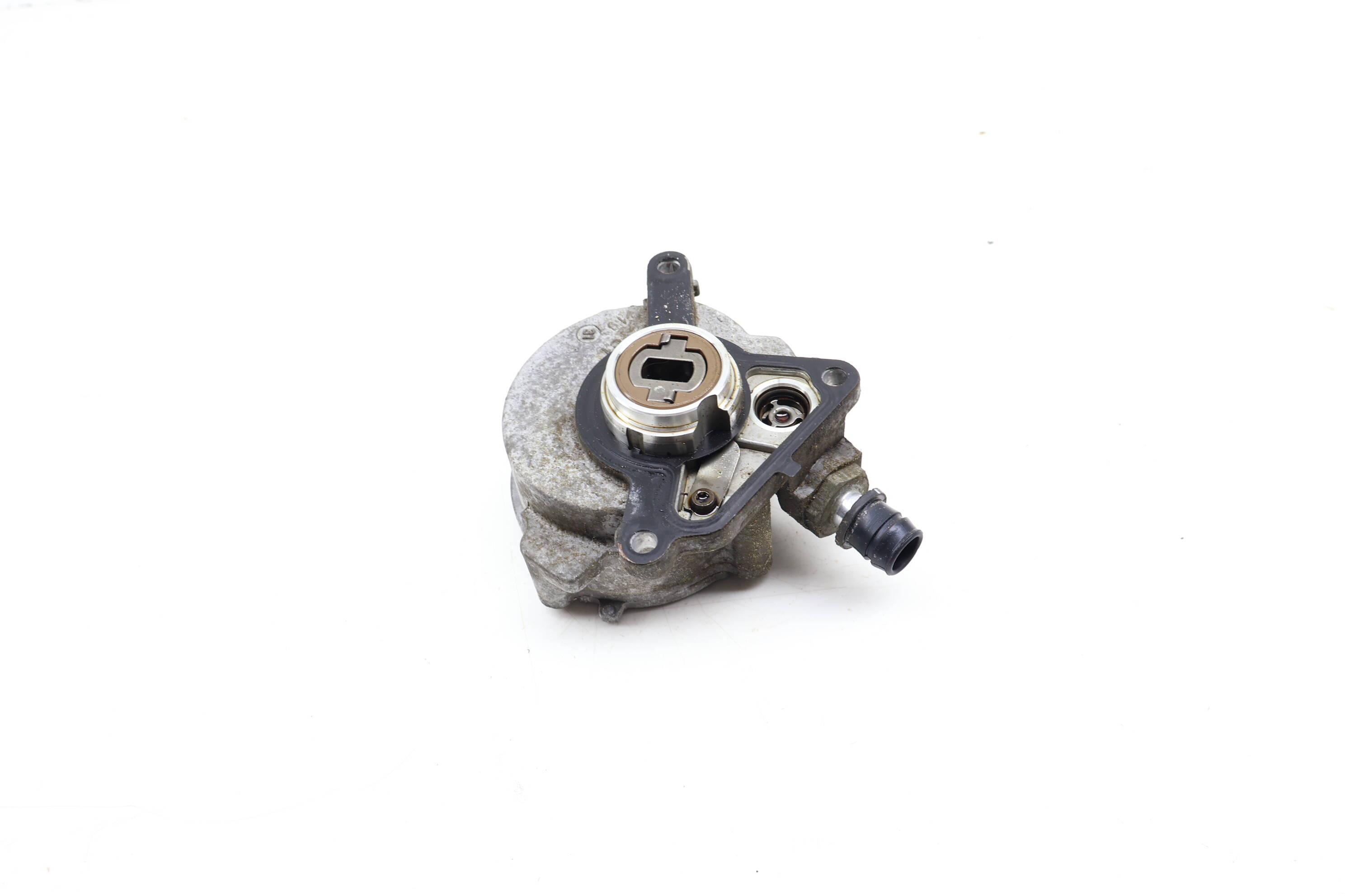 Brake Vacuum Pump 03H145100C 95511005003