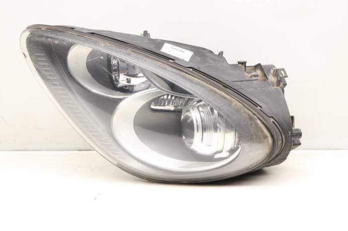 Hid Xenon Headlight / Headlamp 7P5941031AN main product photo