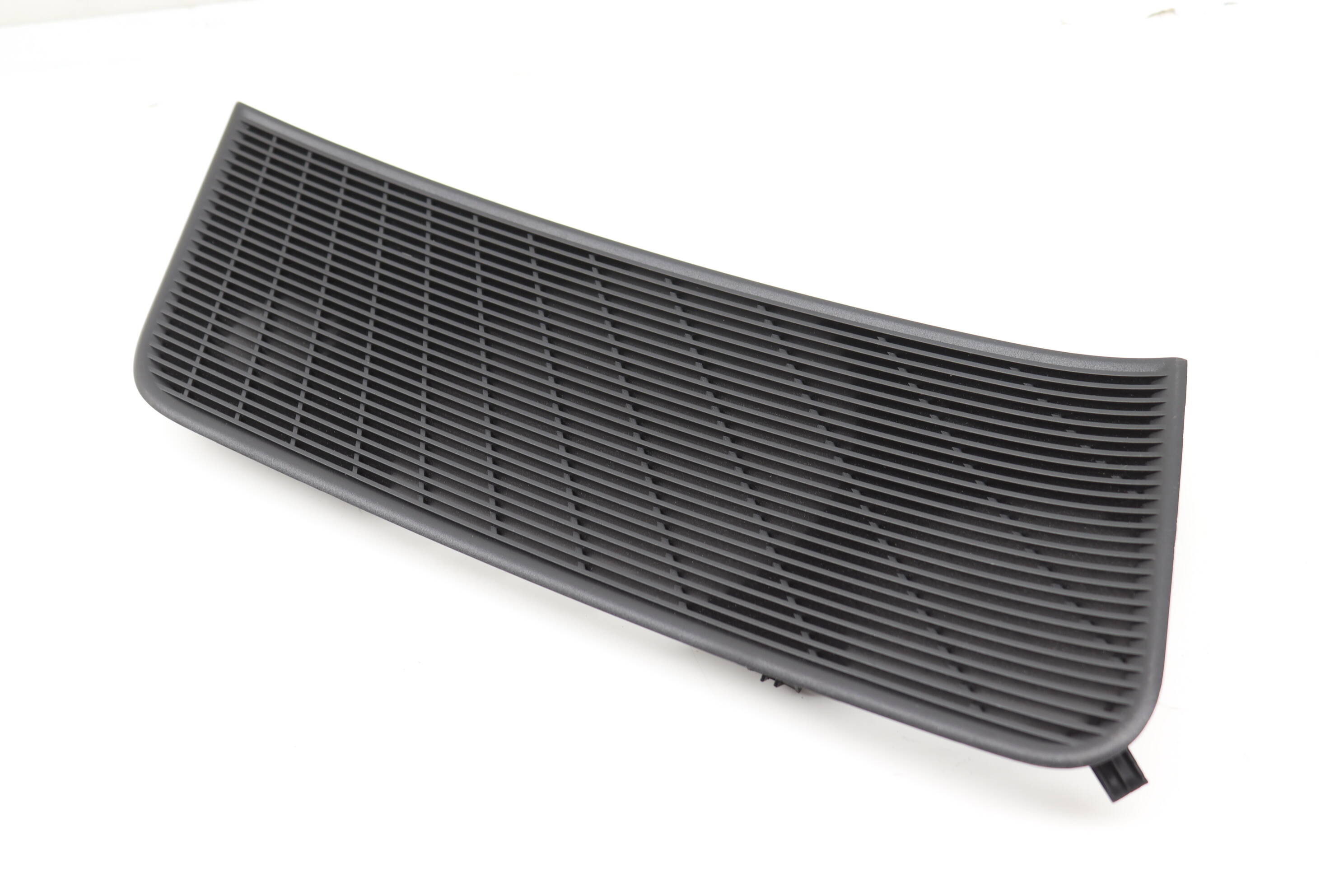 Quarter Panel Speaker Grille / Cover 8W7035435A