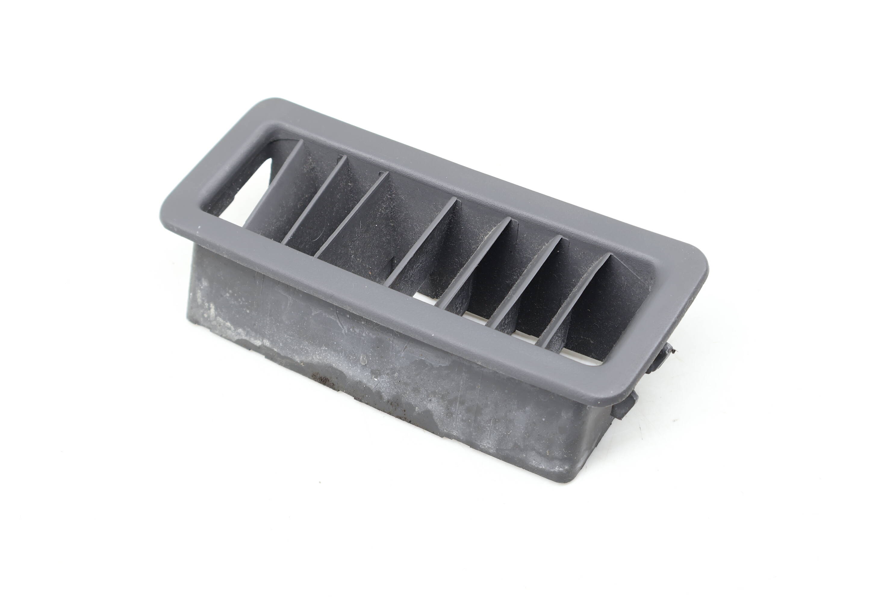 Dash Air Vent 705819071