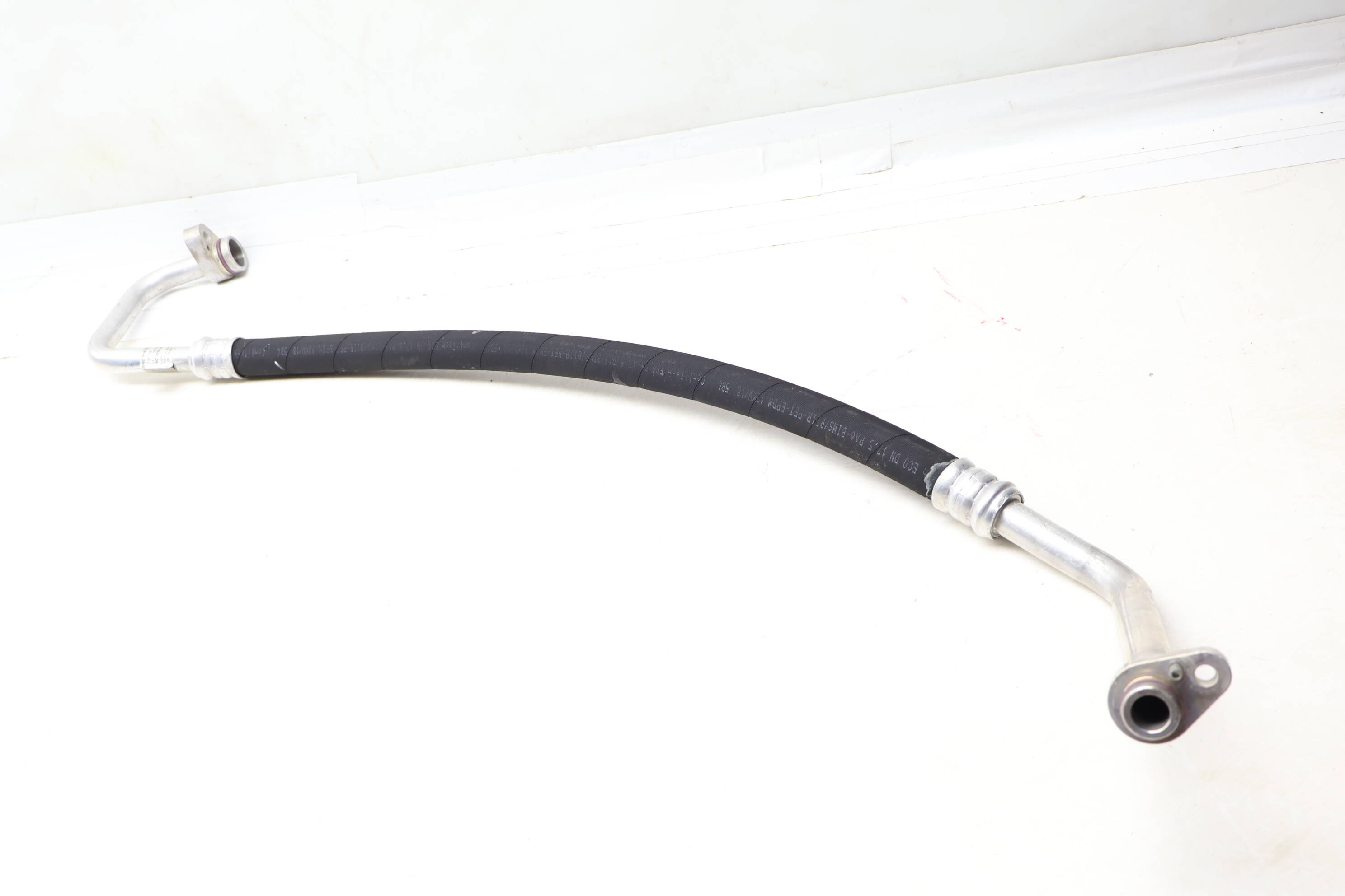 Ac Hose / Line / Pipe 8W0816743BP