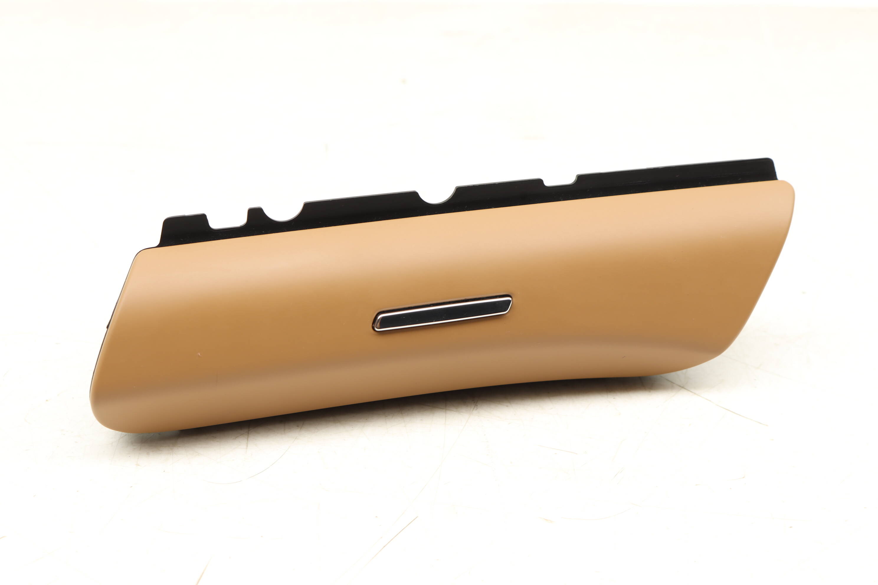 Door Storage Bin / Tray 7P5857951 95855555100