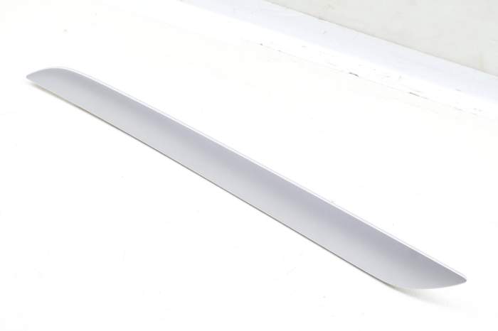 Door Panel Trim 8U0867409 main product photo