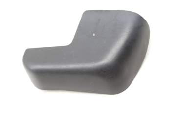Outer Seat Rail Cover / Trim 4B0863098