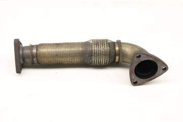 Exhaust Manifold Pipe 059131789S