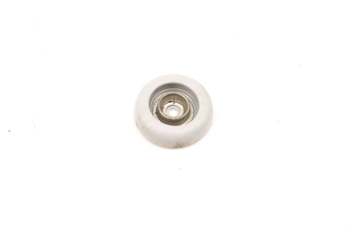 Curtain Cap 703862777 main product photo