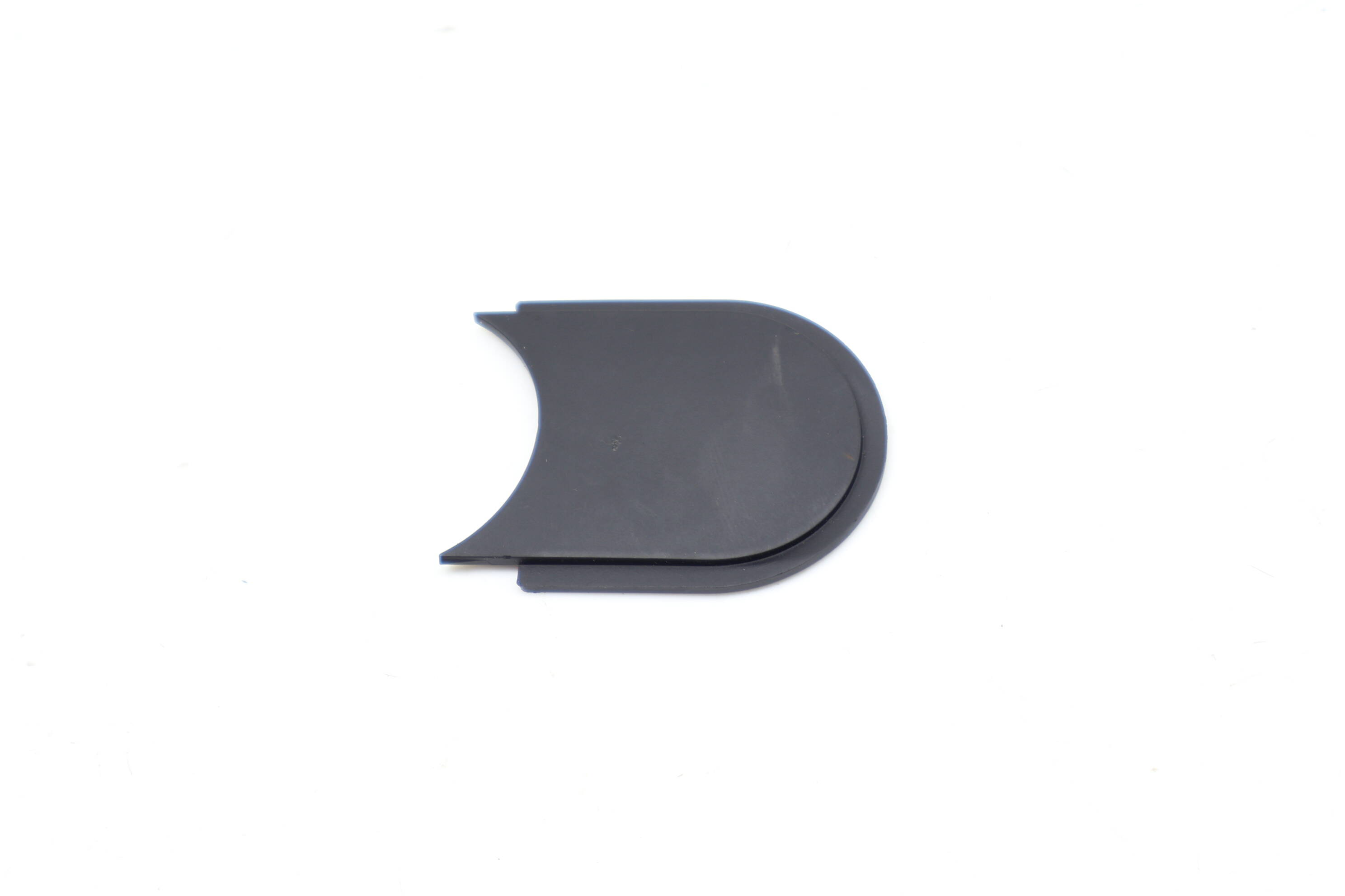 Steering Column Trim Cover / Cap 97055267500