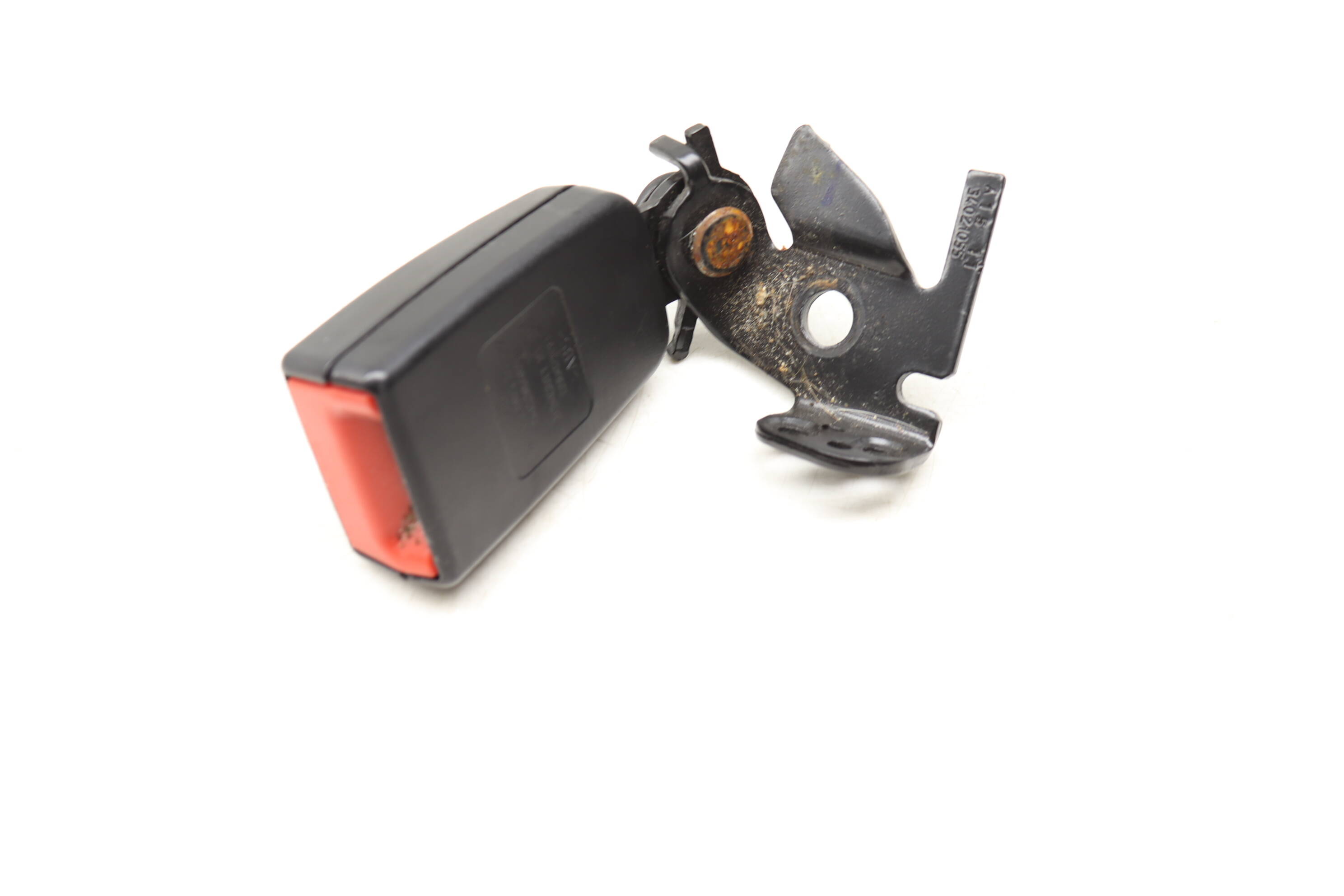 Seat&#x20;Belt&#x20;Buckle&#x20;&#x2F;&#x20;Receiver&#x20;2128602169