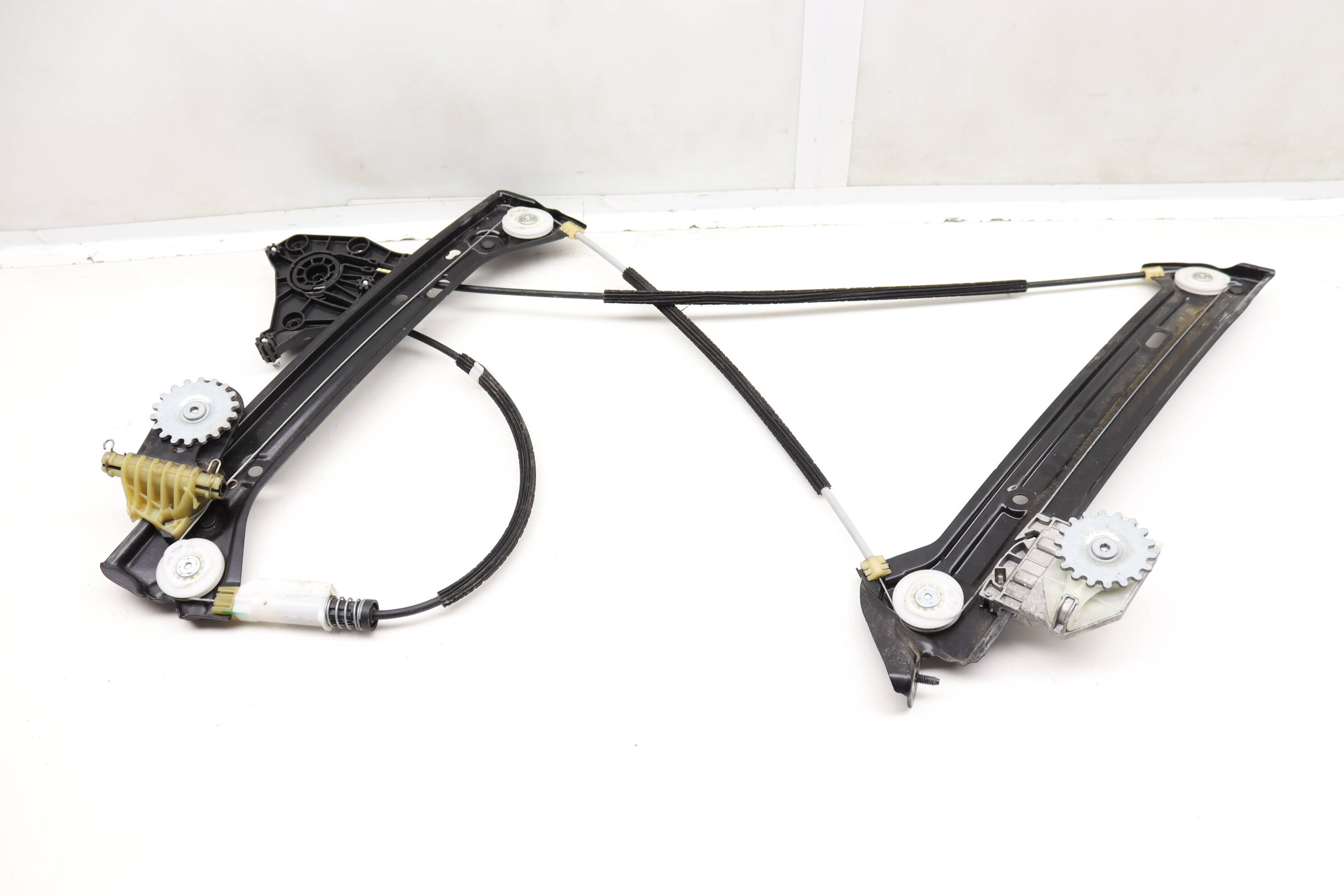 Window Regulator 51337292119