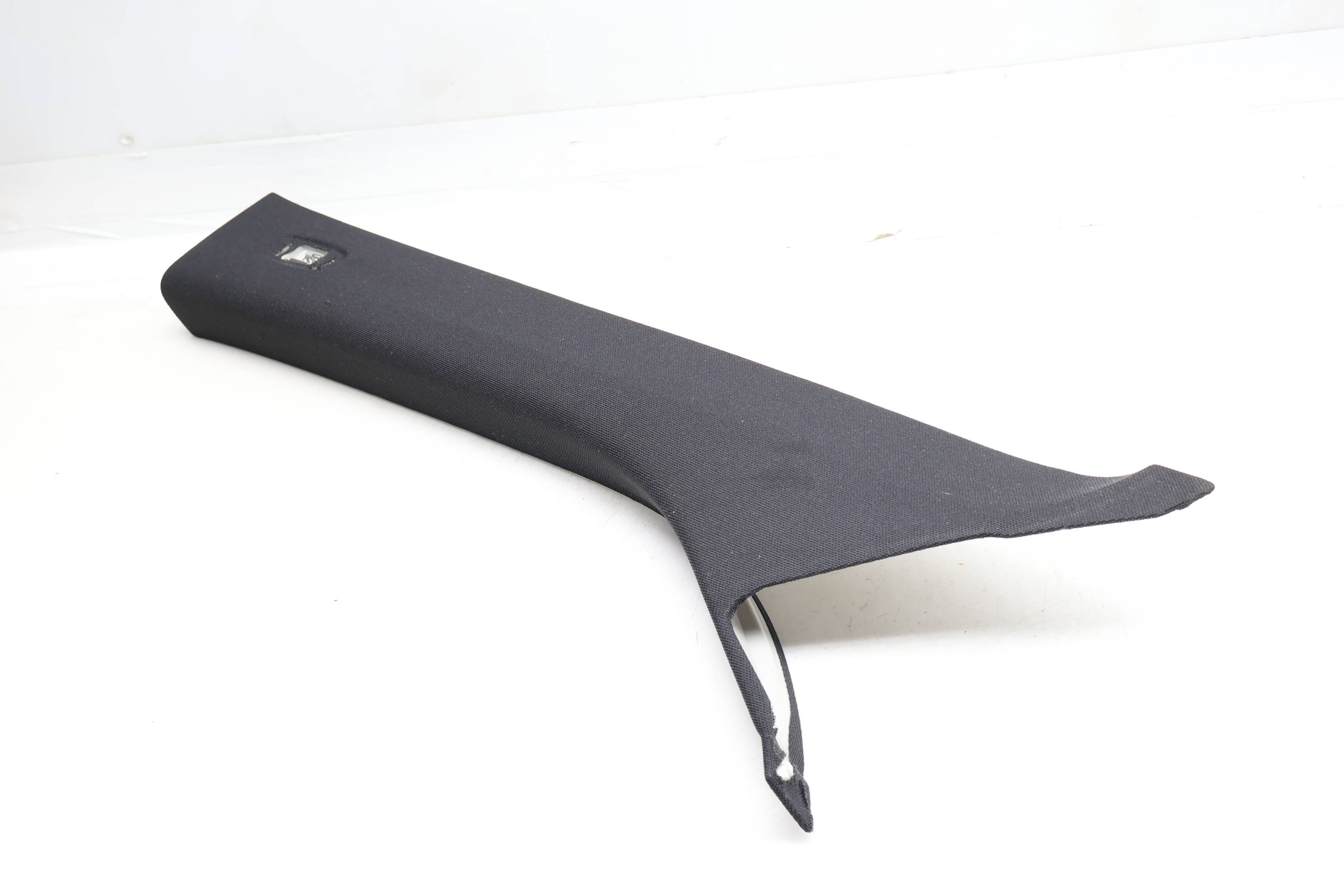 Upper A Pillar Trim / Panel 2536906601