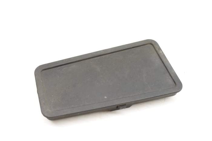 Door Cap / Cover 701831737 main product photo