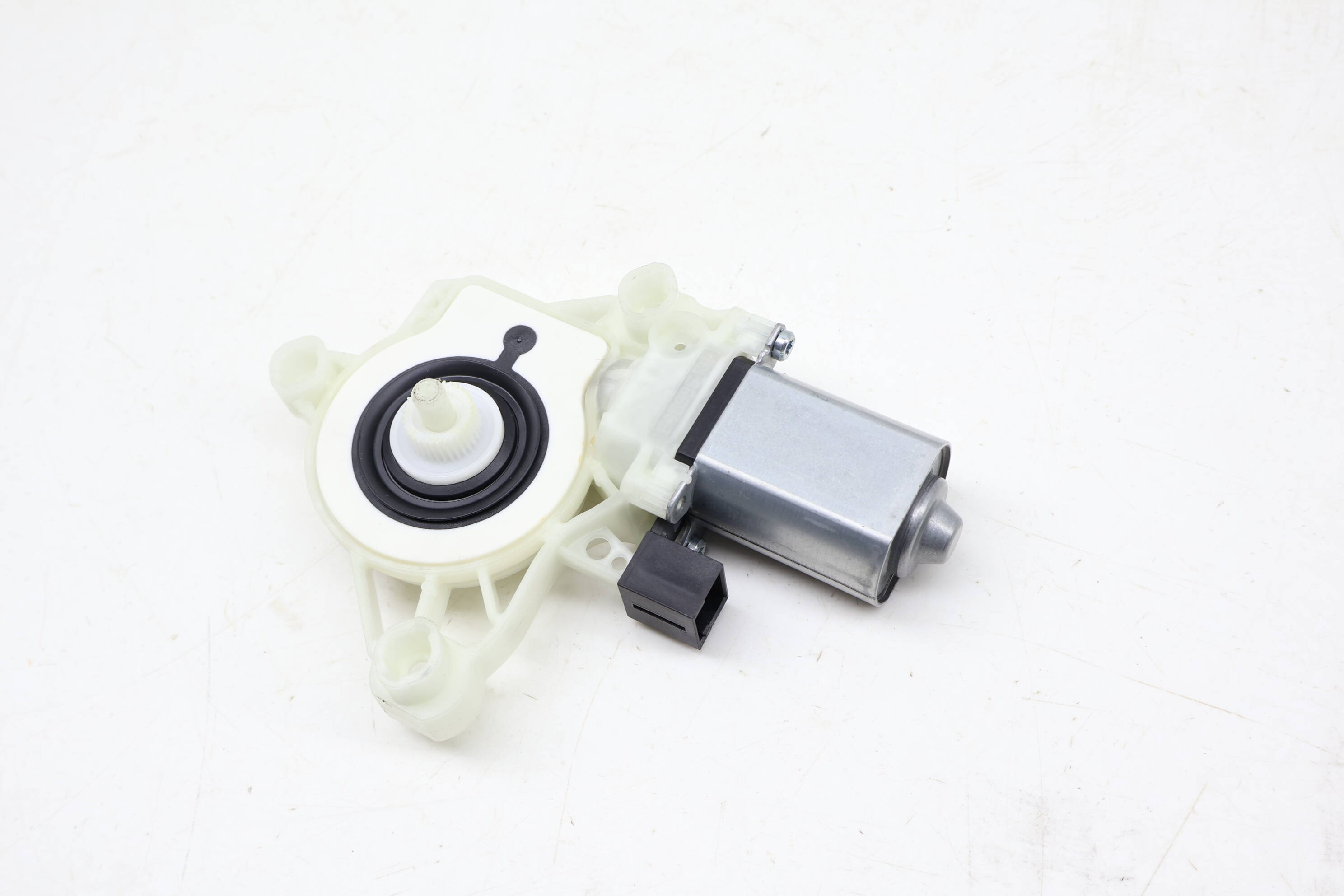 Window Motor 80A959881