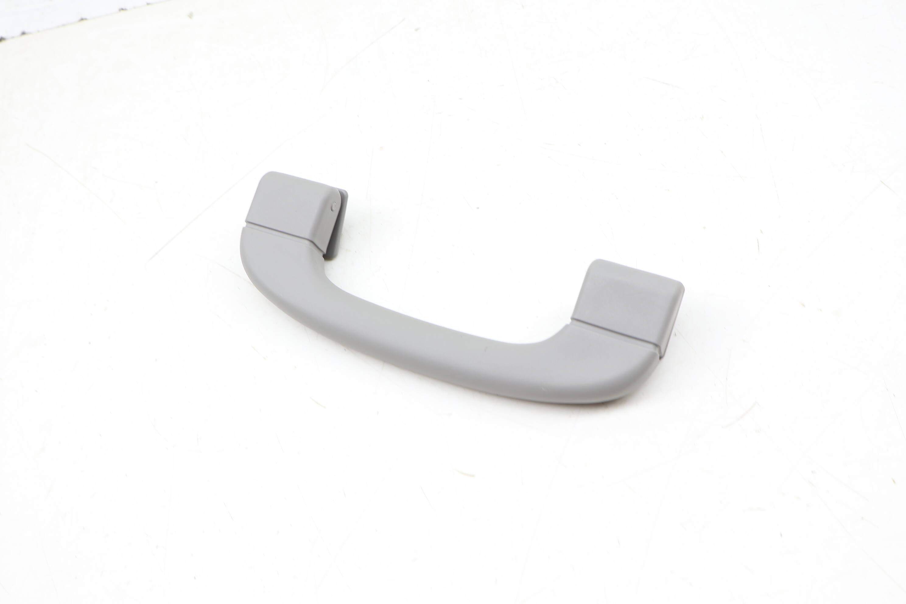 Grab Handle 51166977691