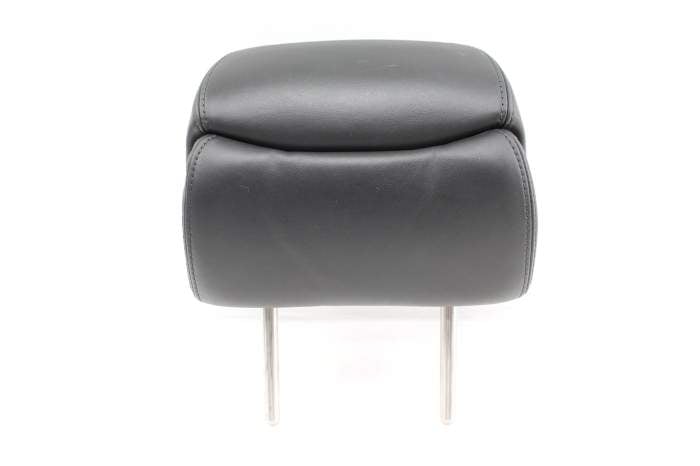 Outer Headrest / Head Rest 4E0885901S main product photo