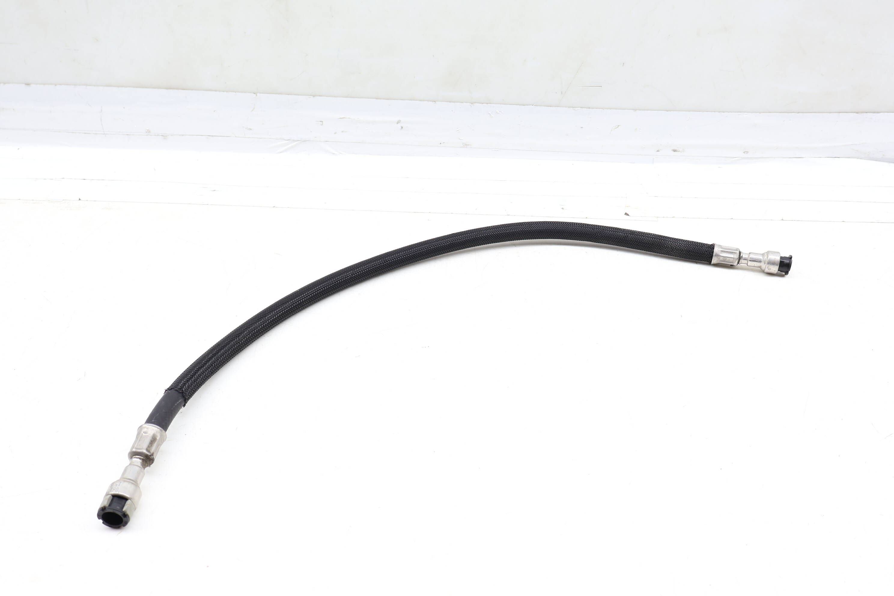 Fuel Hose / Line 13537595612