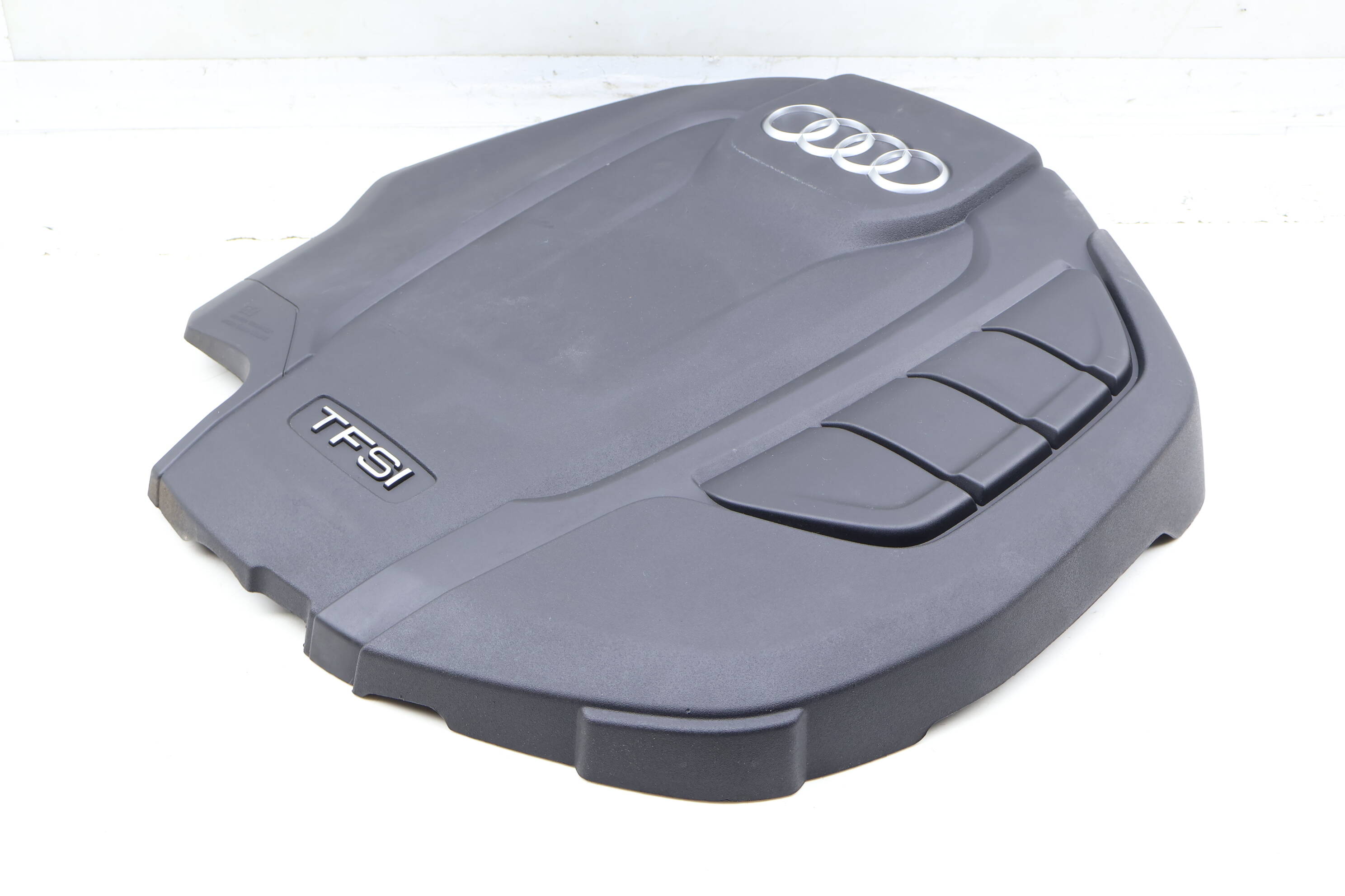Engine Cover 80A103925E