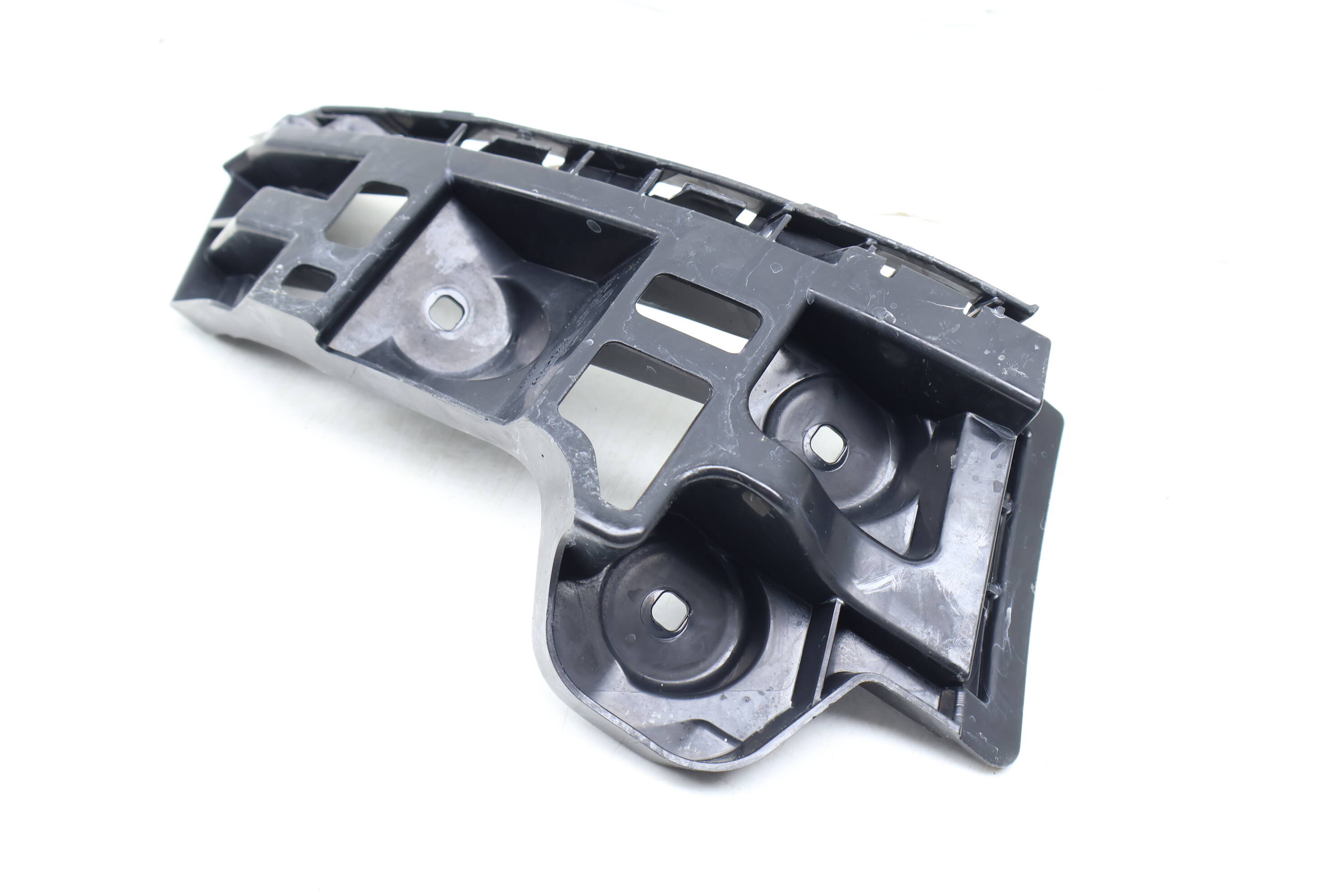 Bumper Guide / Mount Bracket 17A807453A