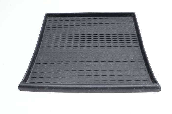 Center Console Storage Bin Insert 51166963382 main product photo