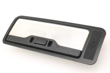 OEM Used BMW X3 Interior Lighting Parts