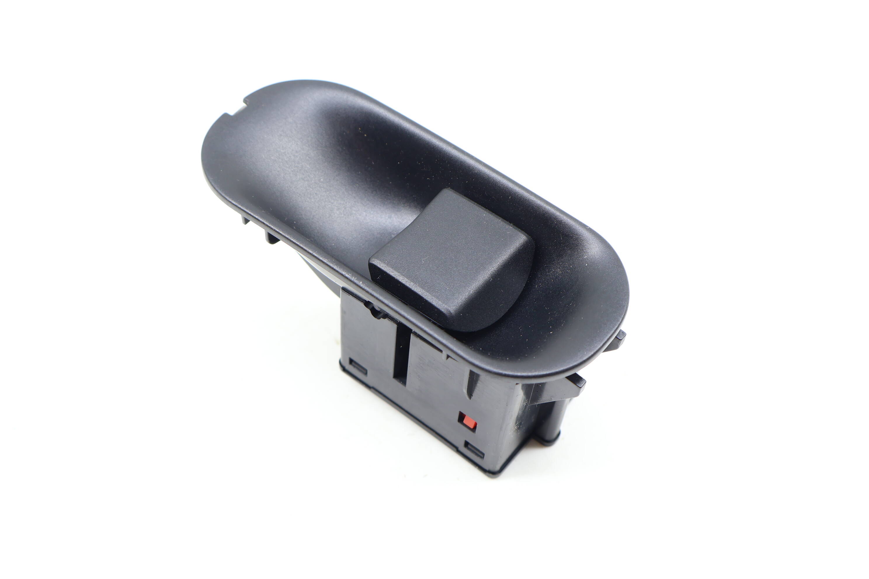Steering Column Adjustment Switch 7PP953519F