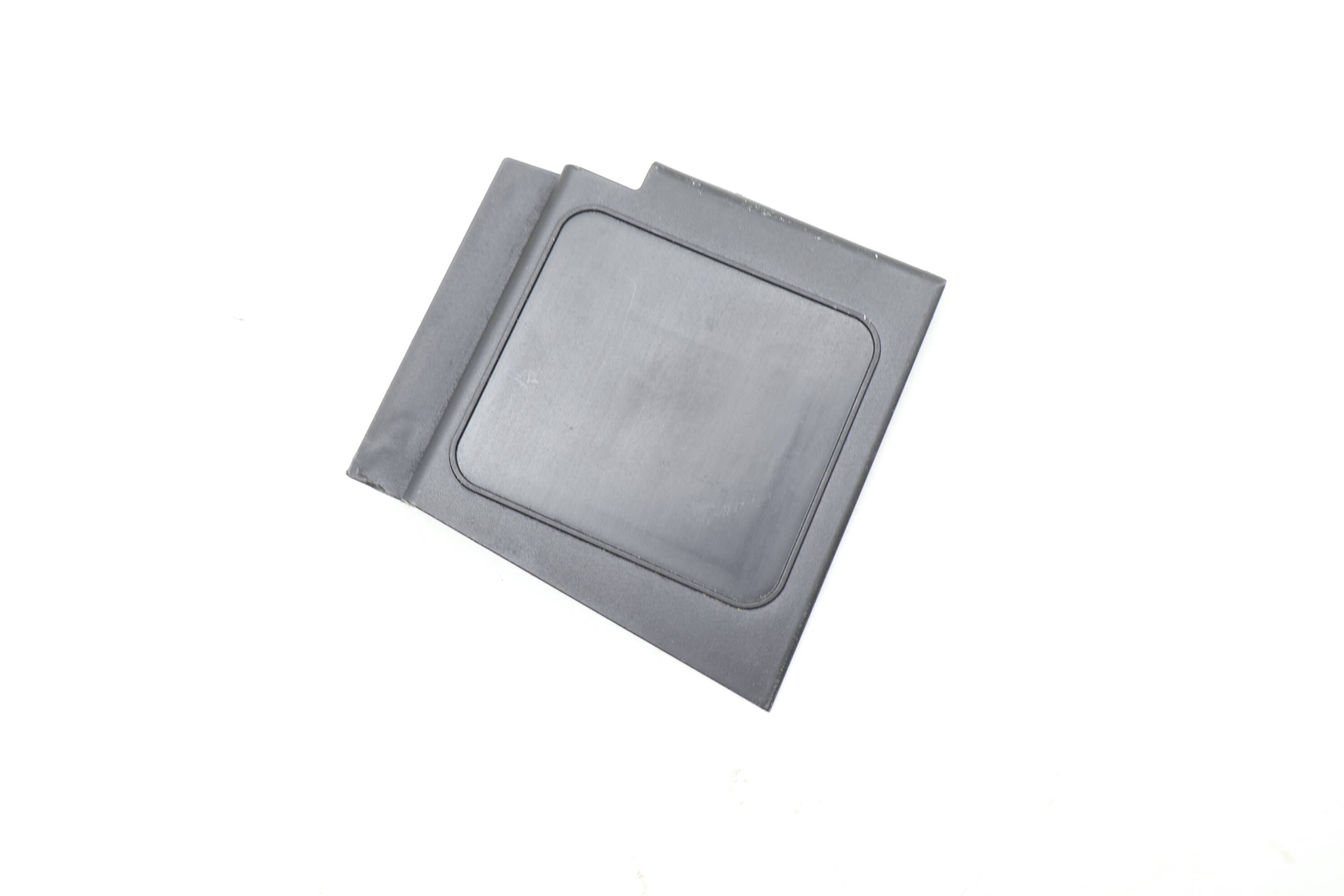 Negative Battery Terminal Cap 5Q0971813A